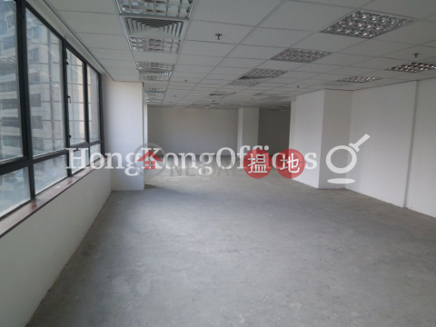 Office Unit for Rent at Lee Garden Six, Lee Garden Six 禮頓道111號 | Wan Chai District (HKO-22660-AGHR)_0