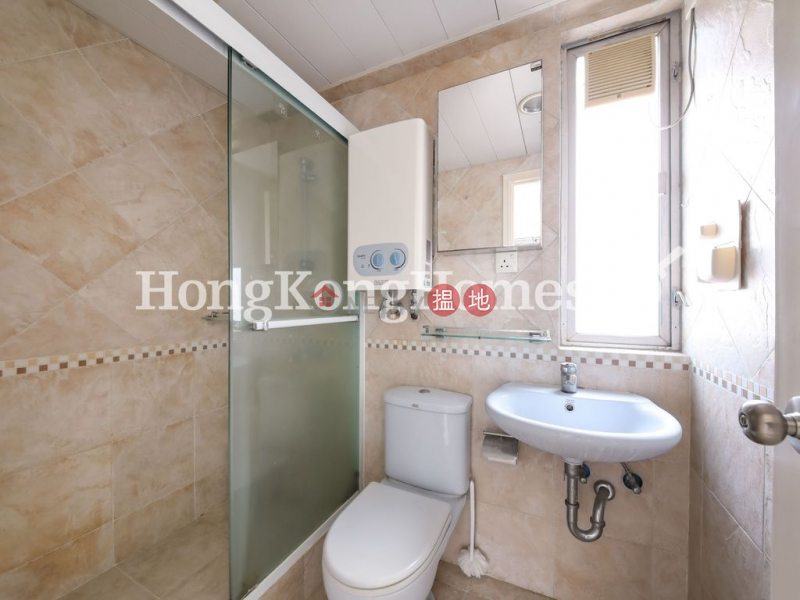 Property Search Hong Kong | OneDay | Residential Sales Listings | 2 Bedroom Unit at Tower 1 Hoover Towers | For Sale