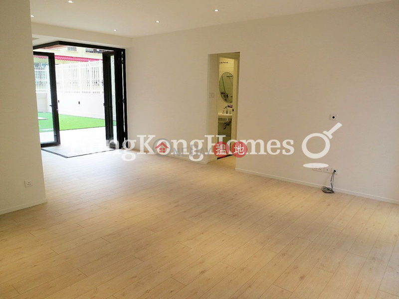 Way Man Court | Unknown Residential | Rental Listings HK$ 58,000/ month