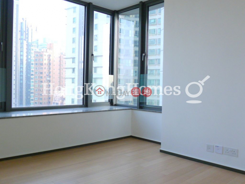 3 Bedroom Family Unit for Rent at Arezzo | 33 Seymour Road | Western District | Hong Kong | Rental HK$ 68,000/ month