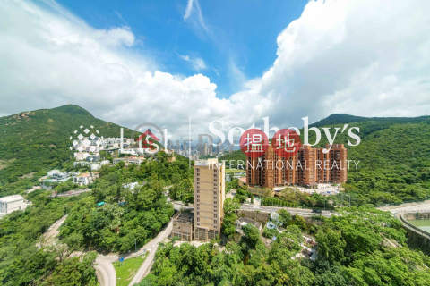 Property for Sale at 3 Repulse Bay Road with 4 Bedrooms | 3 Repulse Bay Road 淺水灣道3號 _0