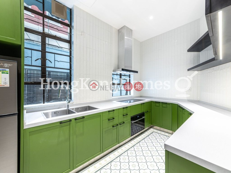 香港搵樓|租樓|二手盤|買樓| 搵地 | 住宅-出租樓盤|毓秀街17號兩房一廳單位出租