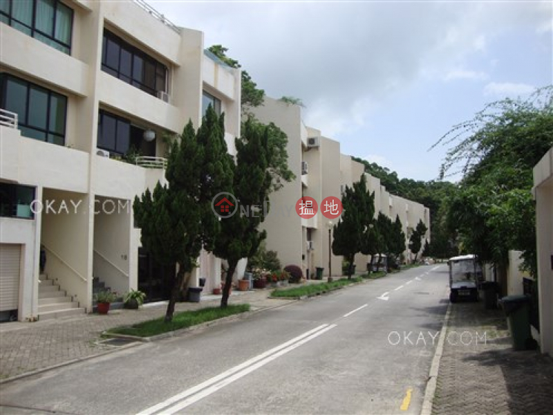 Property Search Hong Kong | OneDay | Residential Sales Listings Lovely house with sea views & terrace | For Sale