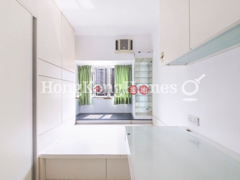 3 Bedroom Family Unit at Grand Deco Tower | For Sale | 26 Tai Hang Road | Wan Chai District | Hong Kong | Sales HK$ 19.88M