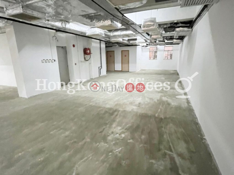 Property Search Hong Kong | OneDay | Office / Commercial Property Rental Listings, Office Unit for Rent at Henan Electric Development Building