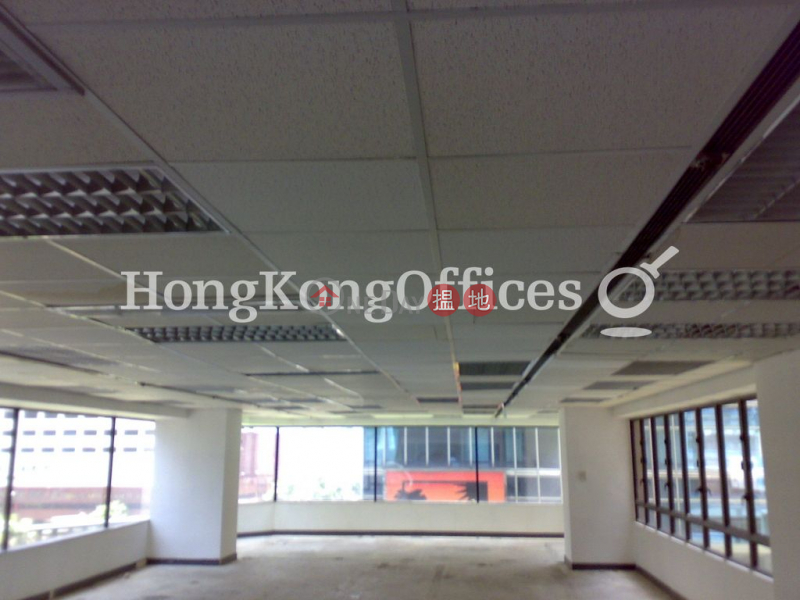 Office Unit for Rent at 80 Gloucester Road | 80 Gloucester Road 告士打道80號 Rental Listings