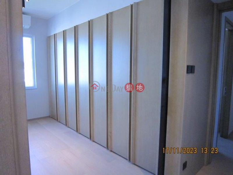 HK$ 65,000/ month Greenville Gardens | Wan Chai District, Greenville Gardens, Nos.16&17 Shiu Fai Terrance