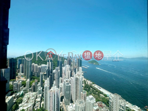 5房3廁,極高層,海景,星級會所寶翠園1期1座出售單位 | 寶翠園1期1座 The Belcher's Phase 1 Tower 1 _0