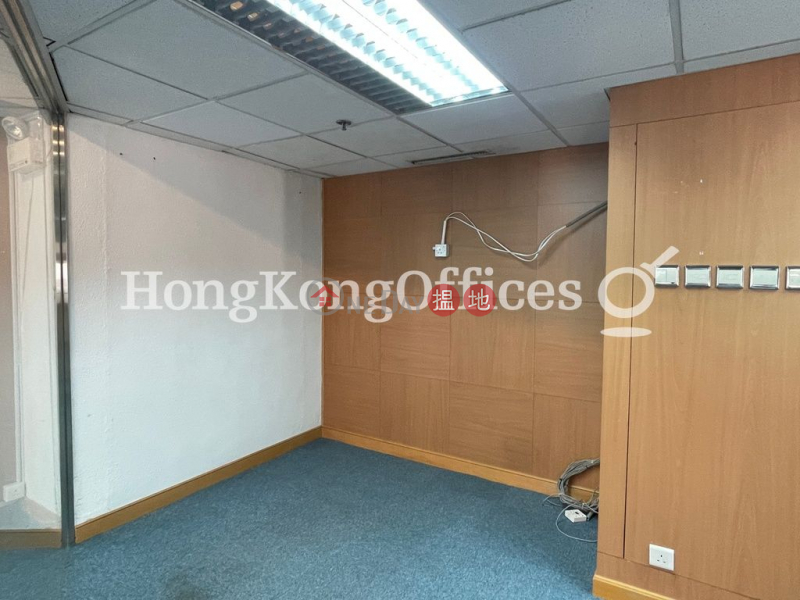 Office Unit for Rent at Dominion Centre, Dominion Centre 東美中心 Rental Listings | Wan Chai District (HKO-39356-ABHR)