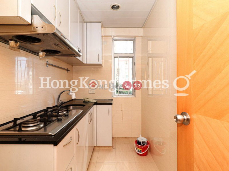 Property Search Hong Kong | OneDay | Residential, Rental Listings, 3 Bedroom Family Unit for Rent at Winway Court