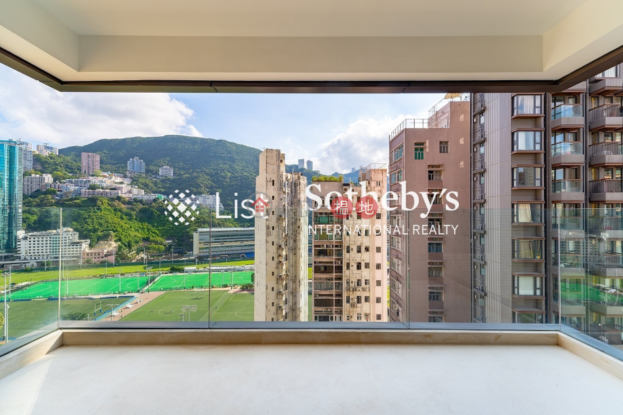 Property Search Hong Kong | OneDay | Residential | Rental Listings | Property for Rent at Winfield Building Block A&B with 3 Bedrooms