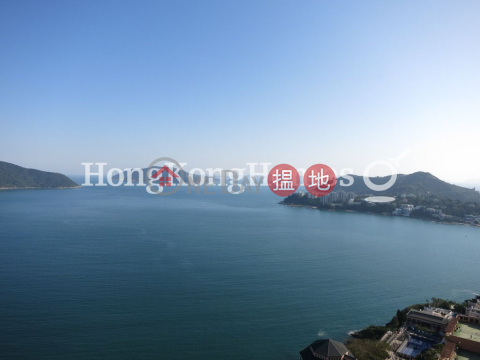 4 Bedroom Luxury Unit for Rent at Pacific View Block 3 | Pacific View Block 3 浪琴園3座 _0
