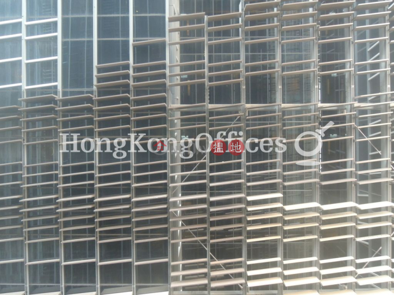 Office Unit for Rent at Sunlight Tower, Sunlight Tower 陽光中心 Rental Listings | Wan Chai District (HKO-15151-AGHR)
