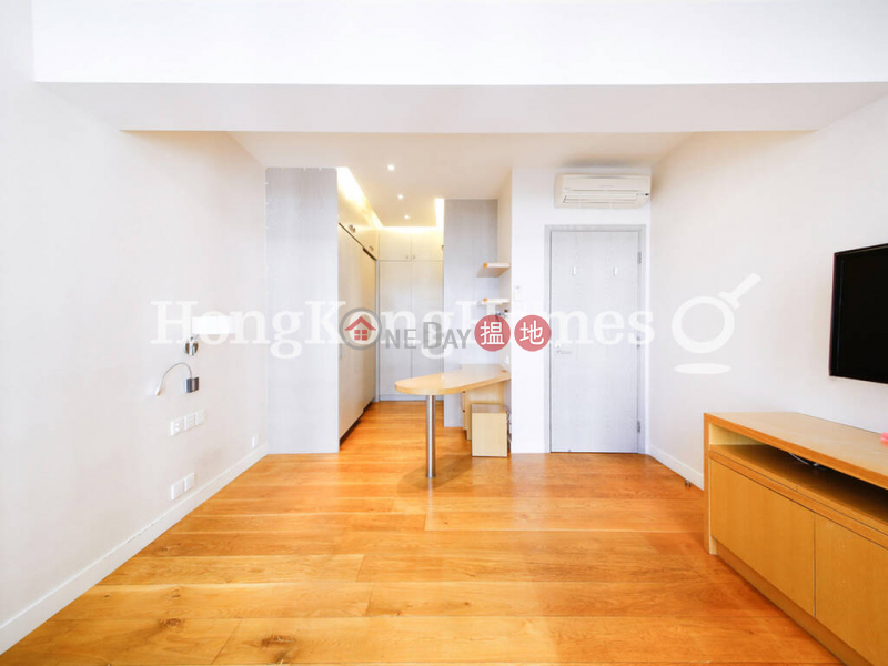 3 Bedroom Family Unit for Rent at Olympian Mansion | 9 Conduit Road | Western District Hong Kong Rental, HK$ 80,000/ month