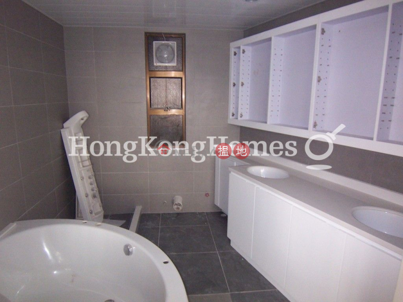 4 Bedroom Luxury Unit at Grenville House | For Sale | Grenville House 嘉慧園 Sales Listings