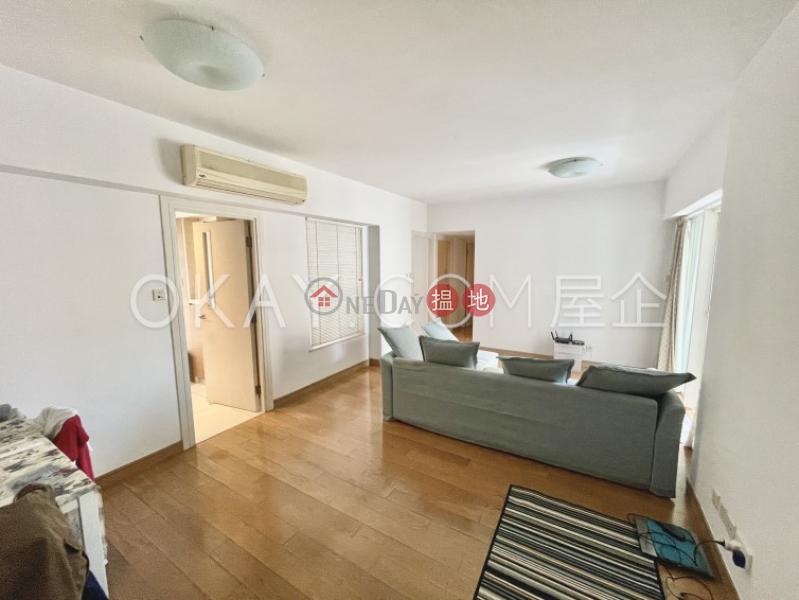 Centrestage Low, Residential | Rental Listings | HK$ 38,000/ month