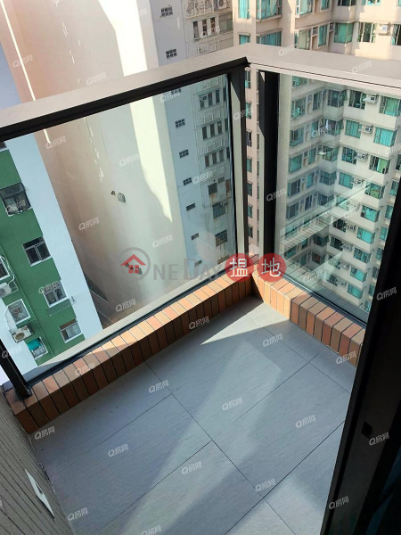 嘉福閣|高層|住宅-出租樓盤|HK$ 11,000/ 月