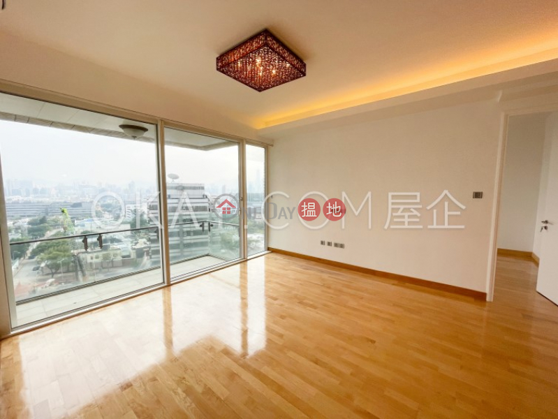 畢架山一號2期低層|住宅-出售樓盤HK$ 3,300萬