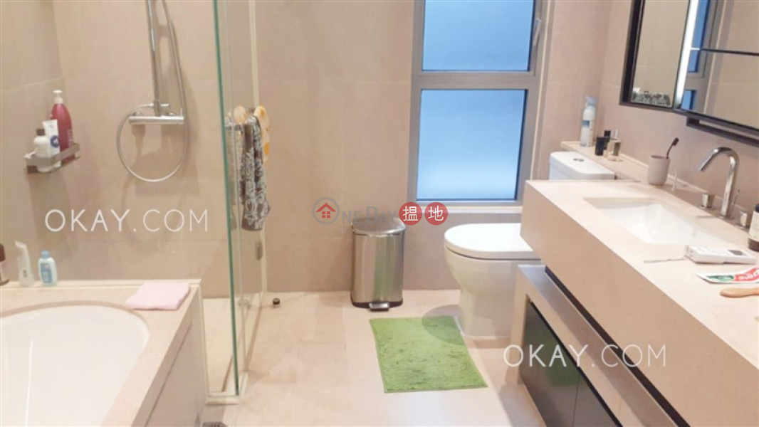 傲瀧 9座|低層-住宅|出租樓盤HK$ 50,000/ 月