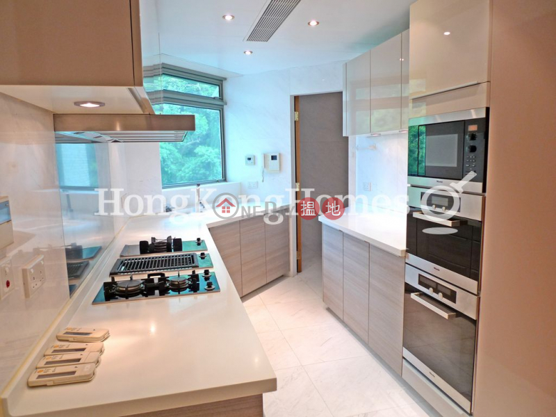 HK$ 110,000/ 月|富匯豪庭-中區-富匯豪庭4房豪宅單位出租