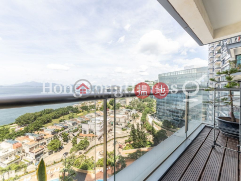 3 Bedroom Family Unit at Phase 1 Residence Bel-Air | For Sale | Phase 1 Residence Bel-Air 貝沙灣1期 _0