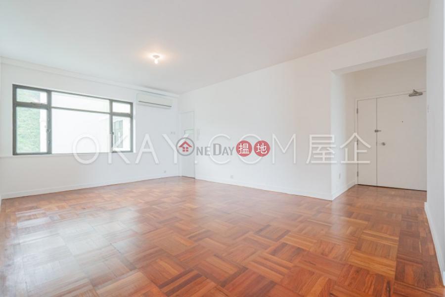 Efficient 3 bedroom on high floor | Rental | Repulse Bay Apartments 淺水灣花園大廈 Rental Listings