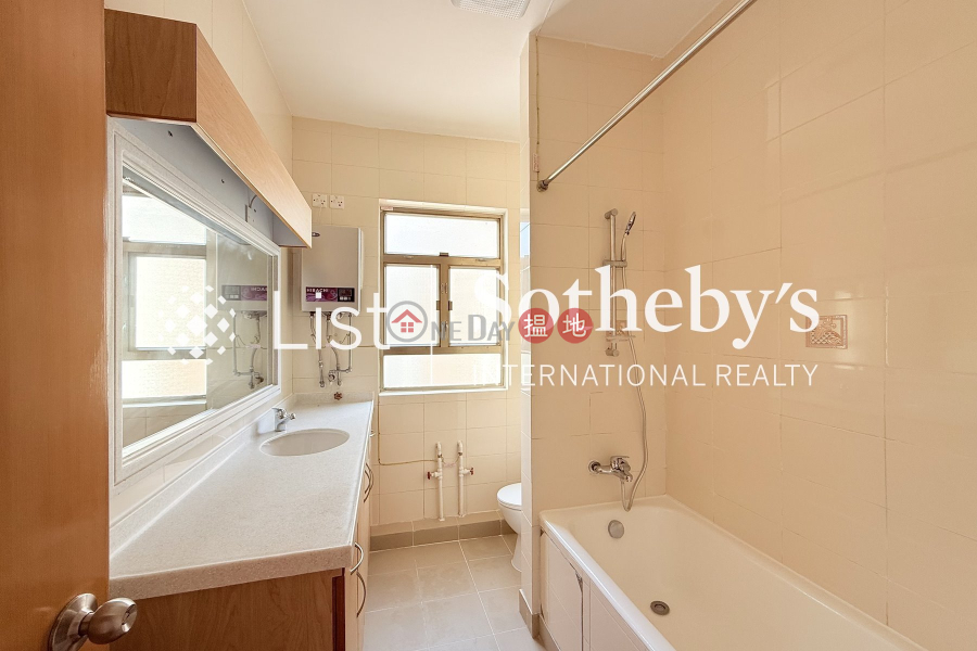 Property for Rent at 111 Mount Butler Road Block G-H with 3 Bedrooms, 111 Mount Butler Road | Wan Chai District | Hong Kong, Rental HK$ 65,000/ month