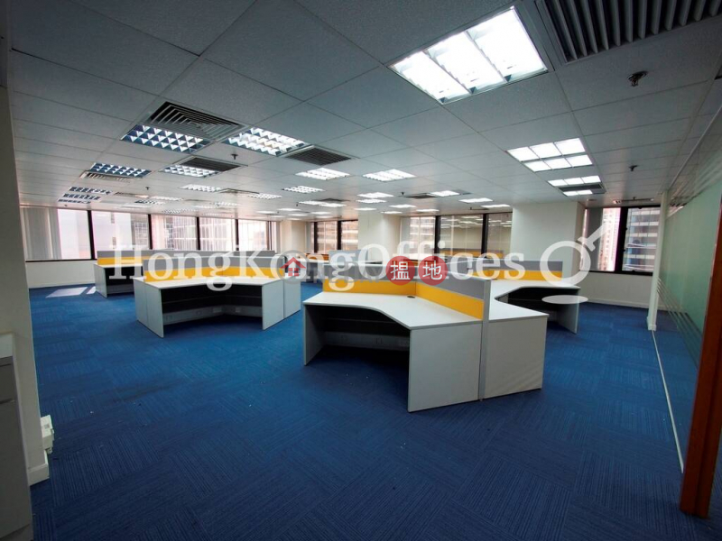 Office Unit for Rent at Shui On Centre, 6-8 Harbour Road | Wan Chai District, Hong Kong | Rental HK$ 176,305/ month