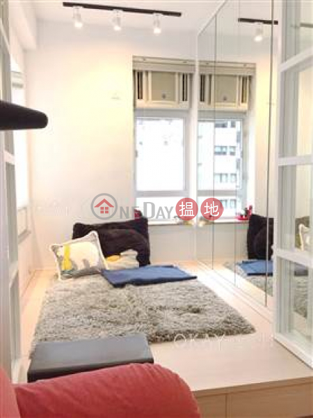 Property Search Hong Kong | OneDay | Residential | Sales Listings | Generous 2 bedroom in Wan Chai | For Sale