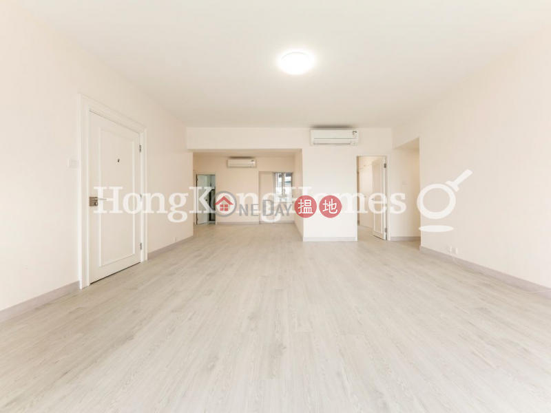 3 Bedroom Family Unit for Rent at Wing Hong Mansion, 60-62 MacDonnell Road | Central District, Hong Kong, Rental, HK$ 60,000/ month