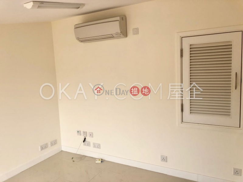 蔚陽3期海蜂徑2號|未知|住宅|出租樓盤HK$ 58,000/ 月