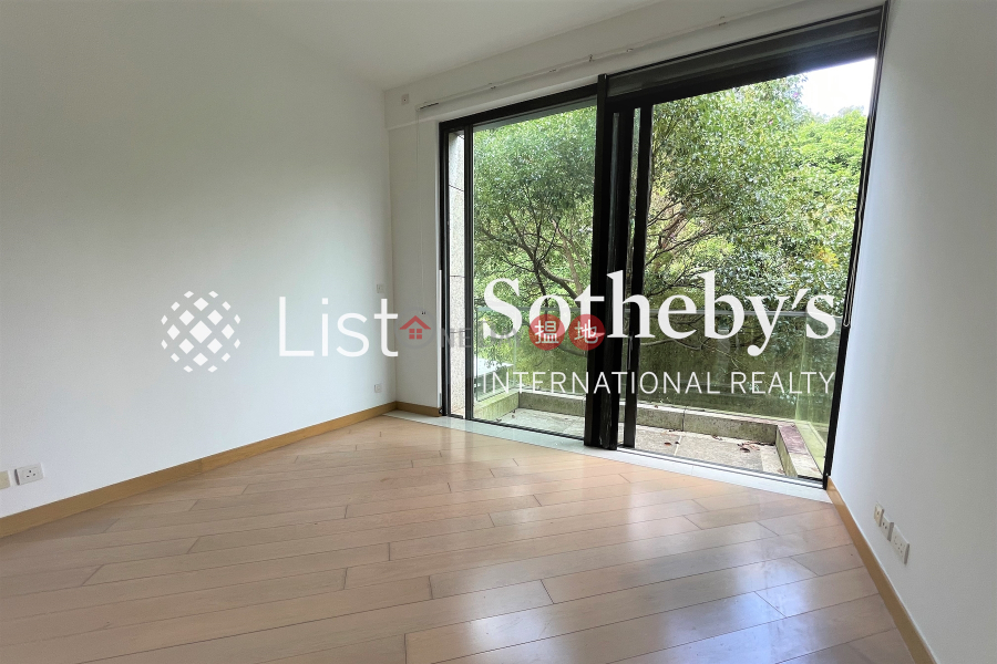 Property Search Hong Kong | OneDay | Residential | Sales Listings, Property for Sale at Valais with 3 Bedrooms