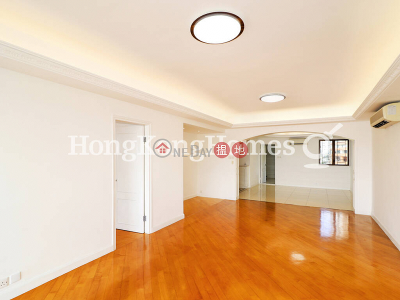 3 Bedroom Family Unit at Sky Scraper | For Sale | 132-142 Tin Hau Temple Road | Eastern District | Hong Kong Sales | HK$ 55M