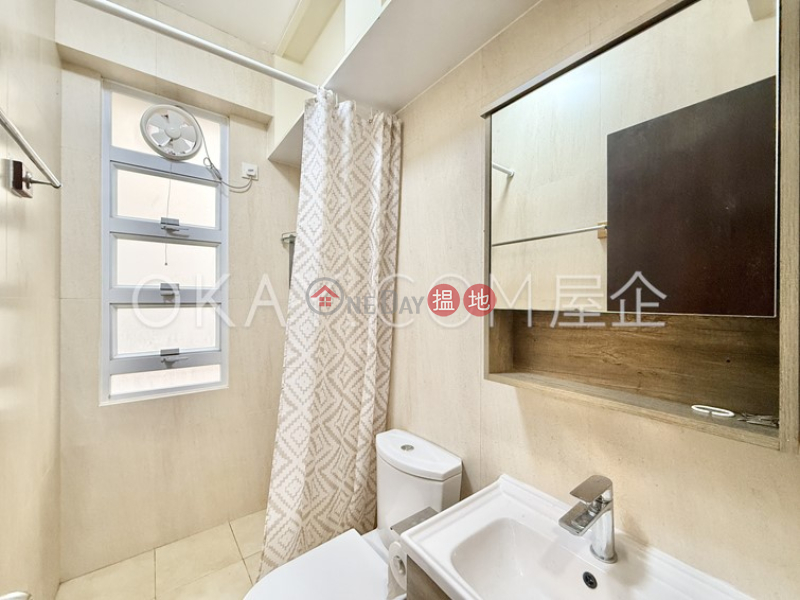 Pao Yip Building | Low, Residential, Rental Listings, HK$ 32,000/ month