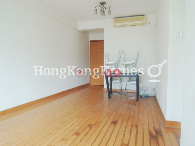 帝后華庭兩房一廳單位出租-1皇后街 | 西區-香港-出租HK$ 29,000/ 月