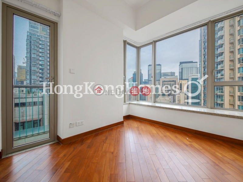 2 Bedroom Unit for Rent at The Avenue Tower 2 | The Avenue Tower 2 囍匯 2座 Rental Listings