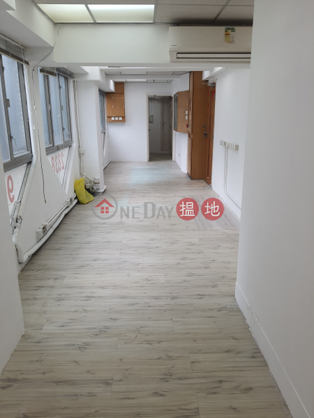 Property Search Hong Kong | OneDay | Office / Commercial Property, Sales Listings Wan Chai-313 Lockhart Road