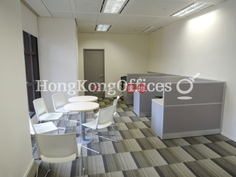 Entertainment Building Middle Office / Commercial Property | Rental Listings | HK$ 80,640/ month