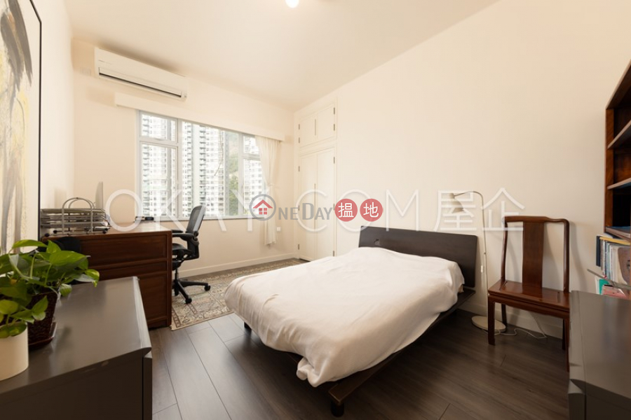 Property Search Hong Kong | OneDay | Residential, Rental Listings Rare 3 bedroom with balcony & parking | Rental