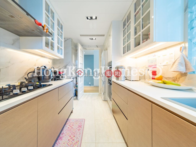 4 Bedroom Luxury Unit at Phase 4 Bel-Air On The Peak Residence Bel-Air | For Sale | Phase 4 Bel-Air On The Peak Residence Bel-Air 貝沙灣4期 Sales Listings