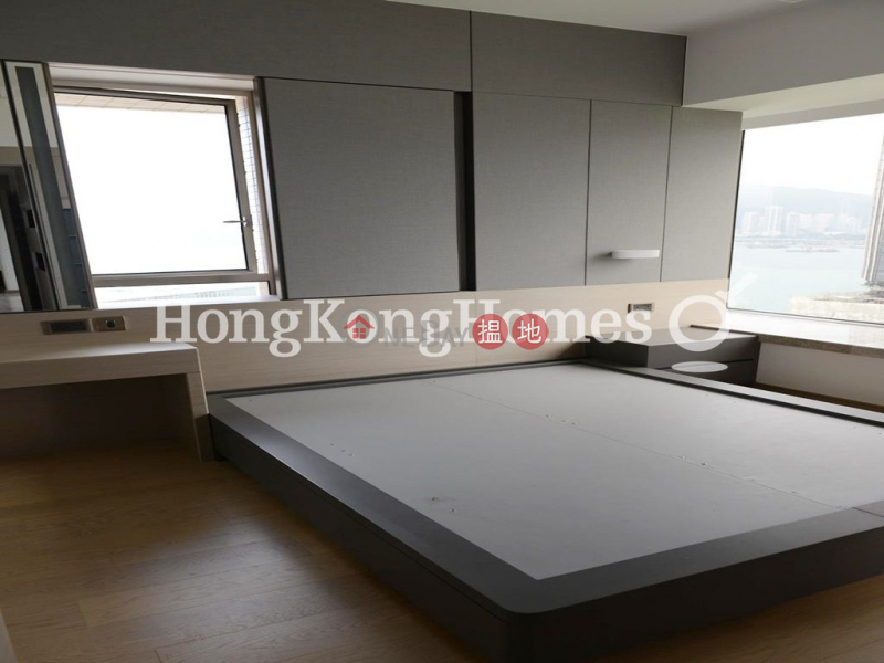 凱譽-未知|住宅-出售樓盤|HK$ 2,400萬