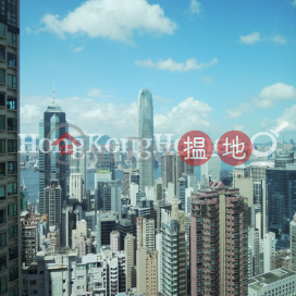 輝煌臺兩房一廳單位出租, 輝煌臺 Fairview Height | 西區 (Proway-LID11073R)_0