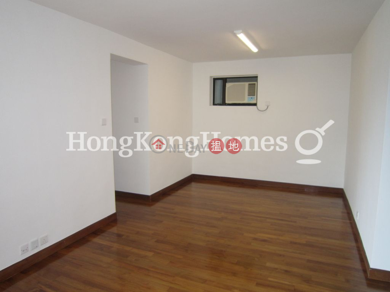 愉景灣 5期頤峰 韶山閣(2座)未知住宅出售樓盤|HK$ 800萬