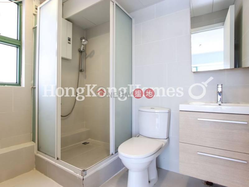 HK$ 50,000/ month Robinson Place, Western District | 3 Bedroom Family Unit for Rent at Robinson Place