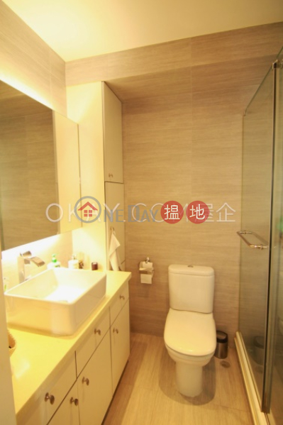 Popular 4 bedroom on high floor with sea views | For Sale | Discovery Bay, Phase 5 Greenvale Village, Greenbelt Court (Block 9) 愉景灣 5期頤峰 濤山閣(9座) Sales Listings