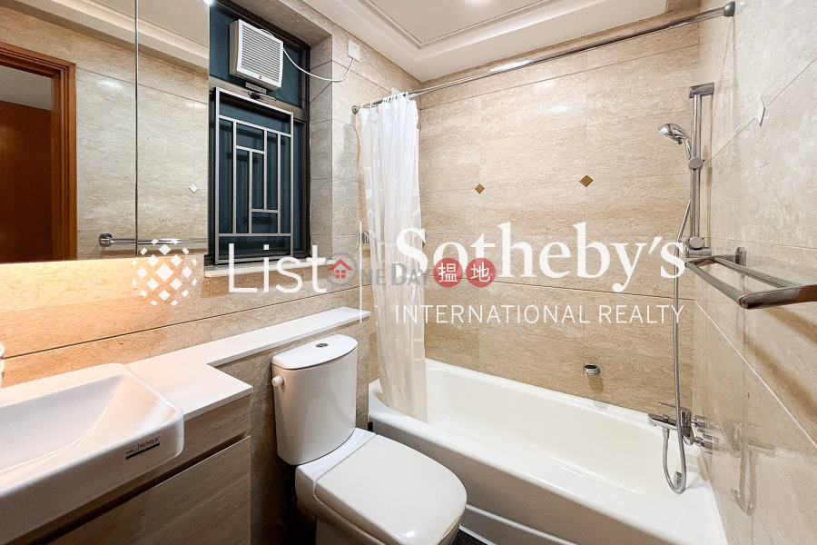 Property Search Hong Kong | OneDay | Residential, Rental Listings, Property for Rent at The Belcher\'s with 2 Bedrooms