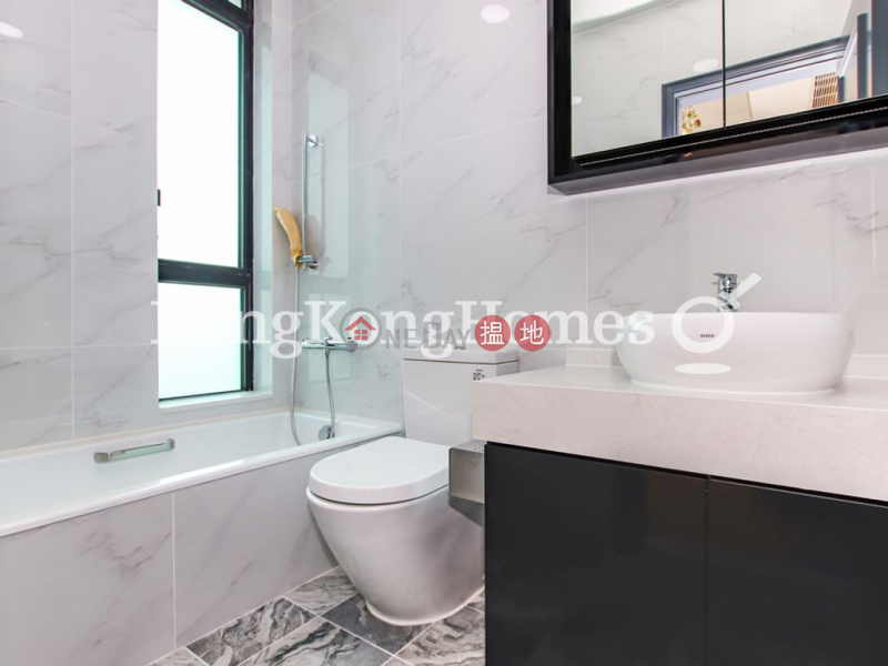 Property Search Hong Kong | OneDay | Residential Rental Listings 4 Bedroom Luxury Unit for Rent at The Leighton Hill Block2-9