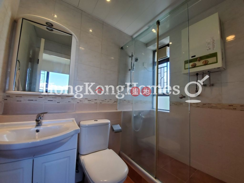 愉景灣 3期 寶峰 寶翠閣未知住宅出租樓盤HK$ 26,000/ 月