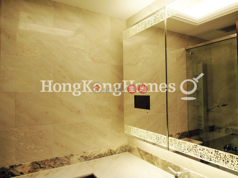 2 Bedroom Unit at The Coronation | For Sale | The Coronation 御金‧國峰 Sales Listings