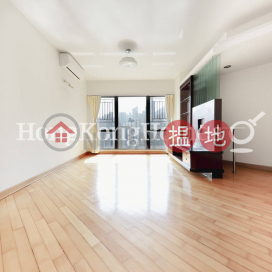 寶翠園2期5座三房兩廳單位出租 | 寶翠園2期5座 The Belcher's Phase 2 Tower 5 _0